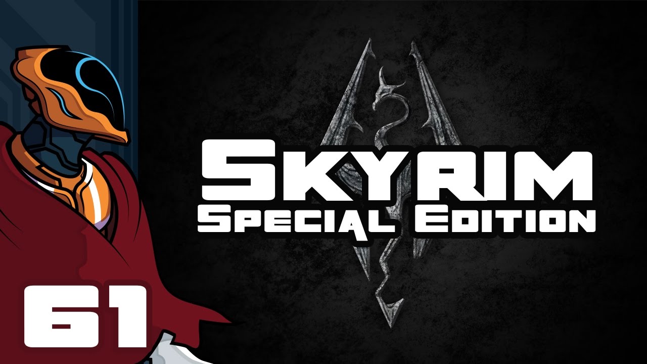 skyrim special edition elemental arrows
